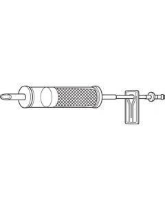 Large Add-On Standard Blood Filter