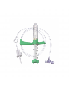 MULTI-AD® Fluid Dispensing System