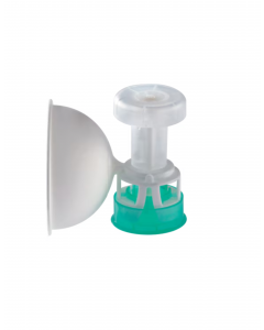 BD PhaSeal™ Optima Protector P20-O Multipack