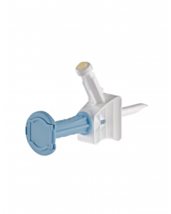 BD PhaSeal™ Optima Infusion Adapter C100-O Multipack