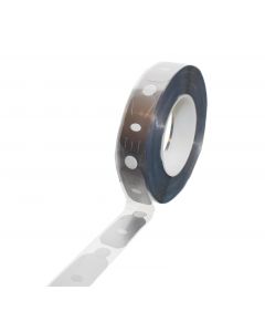 ChemoPlus™ IVA Security Seals