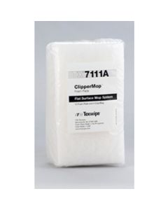 ClipperMop Replacement Pads, 4" x 7"