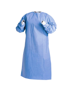 Surgical Gown, Large