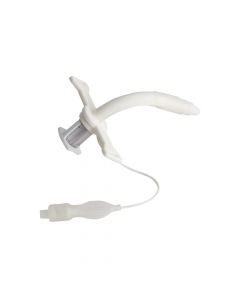 Trach Tube,TTS Adult,  8.5mm, Each