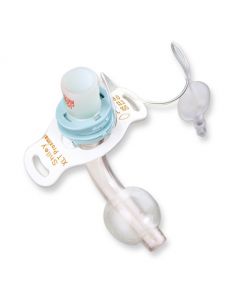 Shiley Trach Tube, 7.0 Ped, ExtLen, Ea