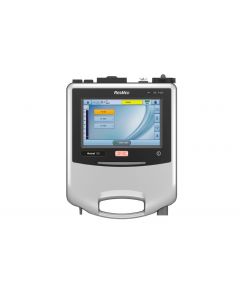 Astral™ 150, Ventilator, Resmed