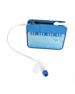 Avoset® 50 mL Medication Reservoir