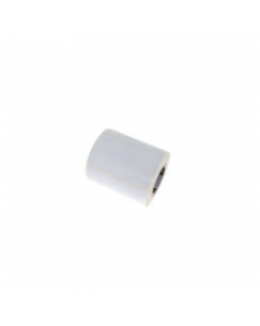 Thermolabel Rolls