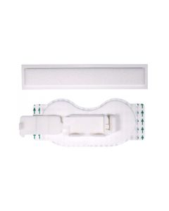 Clik-FIX® PICC/Central, Foam