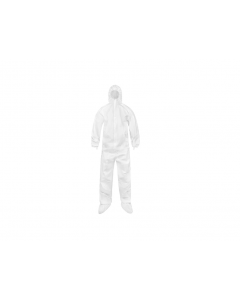 CleanMax™ Frock, Sterile, Medium