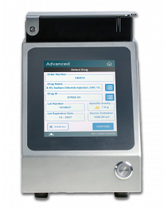 Diana™ PharmAssist™ Pro