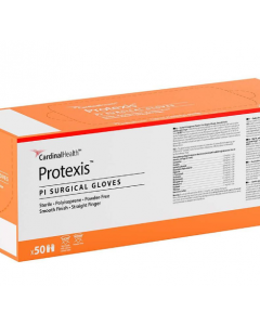 Protexis™ PI Surgical Gloves, Size 7