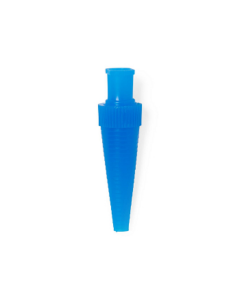 Luer Tip Catheter Adapter