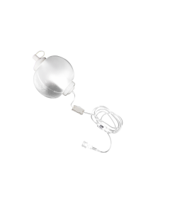 IMed EZ-FLOW™ Elastomeric Pump - 250mL Vol/100mL Hr