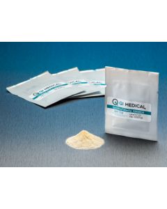 GroMed™ TSB Soybean Powder, 3 Grams 