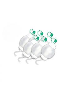 IMed EZ-FLOW™ Pump, 270mL, 10mL/hr, 6 Pack