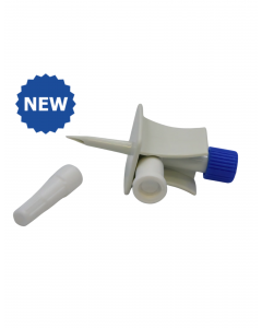 IMed Mini Transfer Pin