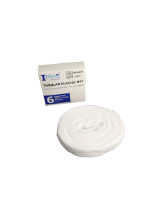 IMed Elastic Net Tubular Bandage, Size 6