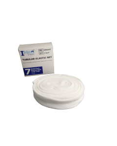 IMed Elastic Net Tubular Bandage, Size 7