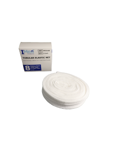 IMed Elastic Net Tubular Bandage, Size 8