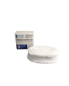 IMed Elastic Net Tubular Bandage, Size 9