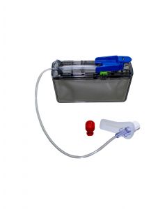 50 mL CADD™ Medication Cassette Reservoir
