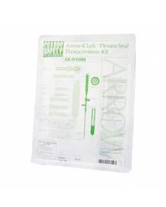 Thoracentesis Kit