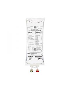 Plenamine™ 15% Amino Acids Injection 1000 mL