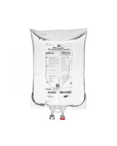 Plenamine™ 15% Amino Acids Injection, 2000 mL 