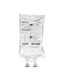 TrophAmine® in a Flexible Container, 500 mL