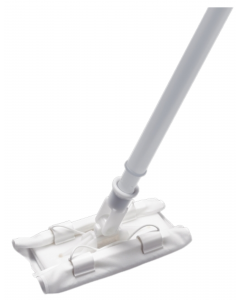 11" ClipperMop™ Kit