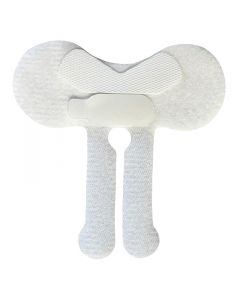 Clik-FIX® Soft PICC/Central