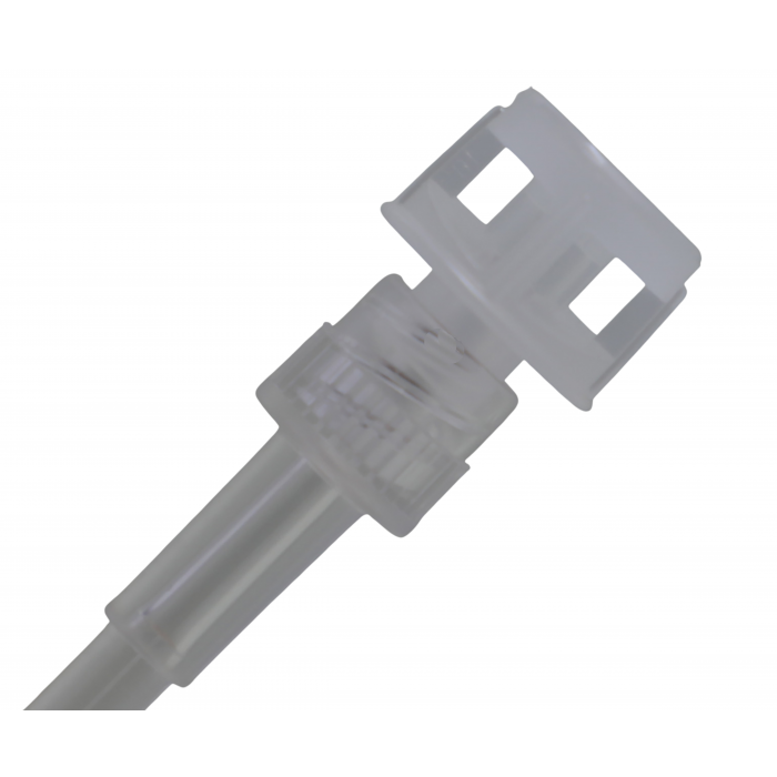 ★★deps　EMS-60ML ENTRY　MODEL　美品★★ OneStep Pediatric Resuscitation Electrode for ZOLL M & R