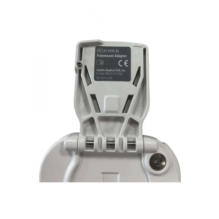 SECCA LOCATOR 155 SPLIT (POMOCA シール付） 予約商品] POMOCA ポモカ SPLITBOARD EXPLORE スプリットボード