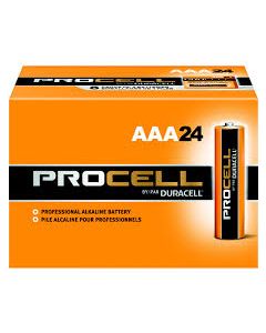 ProCell Alkaline - AAA Battery