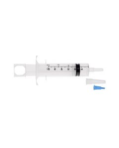 Medline 60cc Feeding Syringe, FT (30/cs)