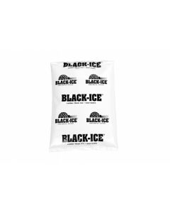 Black Ice Cold Pack, 24oz, 24/Cs