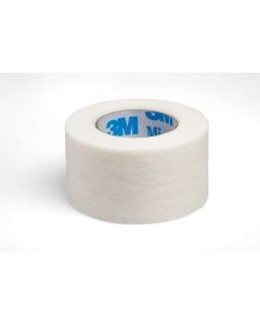 Micropore Surgical Tape 1"