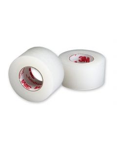 Transpore Surgical Tape 1"