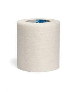 Micropore Surgical Tape 2"