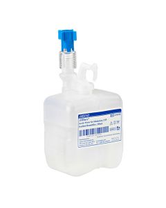 AMSure 350mL PreFilled Humidifier