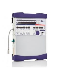 Pulmonetic LTV 1150 Ventilator