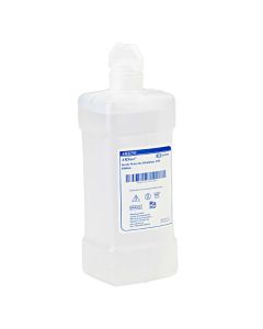 AMSure Sterile Water 1000ml Pour Bottle