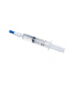 PhaSeal Injector Luer Lock
