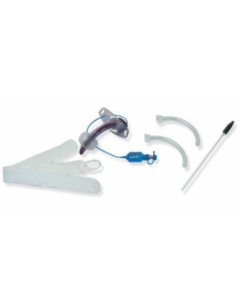 Portex® Blue Line® ULTRA® Inner Tracheostomy Cannula 6.0 mm