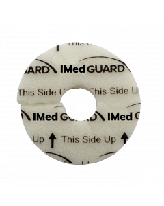 IMed Guard 1"/4mm Disc with CHG
