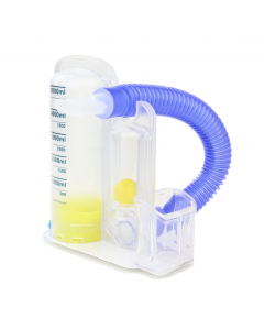 Spirometer, 5000mL
