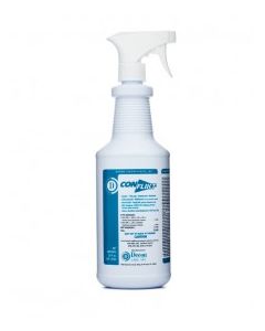 Conflikt Ready-To-Use Disinfectant Spray, 16oz