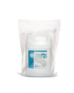 AquaPur ST Sterile Purified Water, 1 Gallon