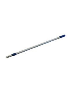 Kind Mop  Pole, Adjustable 34-71", Ea